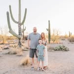 Trisha McCarthy - @heart4mannix - Instagram
