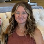 Trisha mccarthy - @trishrose55 - Instagram