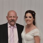 Trisha McCarthy - @trishamc10 - Instagram