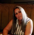 Trisha McCarthy - Facebook