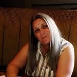 Trisha McCarthy - @patricia.mccarthy1 - Instagram