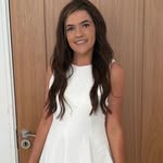 Trisha Mccarthy - @trishamccarthy.xx - Instagram