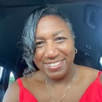 Trisha McCarthy - @trisha_mccarthy - Instagram