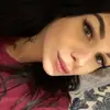 Trisha McCarthy - @trisha.mccarthy5 - TikTok
