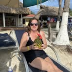 Trisha McCarthy - Facebook