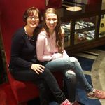 Trisha McCarthy - @trisha.mccarthy.77 - Instagram