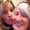 Trisha McCarthy Daly - @trishamccarthydal51 - TikTok