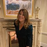 Trisha McCarthy Daly - @trishamccarthydaly - Instagram