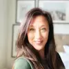 Trisha McCarthy - @nonstopmomof3 - TikTok