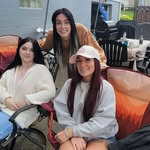 Trisha McCarthy Fitzpatrick - @trishaf309 - Instagram
