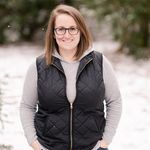 Trisha McCarthy Photo - @trishamccarthyphoto - Instagram