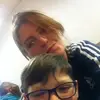 trishamccarthy48 - @trishamccarthy48 - TikTok