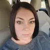 trishamccarthyfit - @trishamccarthyfit - TikTok