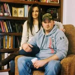 Jamie Trisha McClaugherty - @trishmcclaugherty - Instagram
