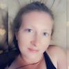 trisha mcclatchey - @angelfire247 - TikTok