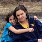 Trisha McClaugherty - @trisham1981 - Instagram