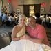Trisha McClaugherty Thompson - Facebook