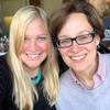 Trish McDermott398 - @trish48mcd - TikTok