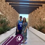 Trish McDermott - Facebook