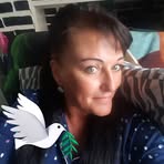 Trish Mcdermott - Facebook