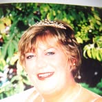 Trisha Ann Mcdermott - Facebook