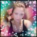 Trisha Mc Dermott - Facebook