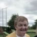 Trisha McDermott - Facebook