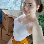 Trisha McDermott - Facebook