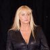 Trisha McDermott - Facebook