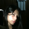Trisha Mae Guillermo - @trishaguill1 - TikTok