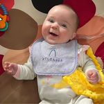 Tricia Meehan Metz - @t_meehanmetz - Instagram