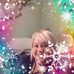 Tricia Metz - Facebook