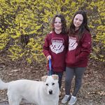 Tricia Metz Brown - @triciabrown524 - Instagram