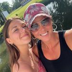 Tricia Metz White - @triciametzwhite - Instagram