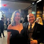 Tricia Tully Metz - @triciatul - Instagram