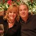 Trish Metz - Facebook