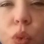 Trisha Metz - @trisha.metz1 - Instagram