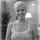 Trisha Metz - @trishametz1 - Instagram