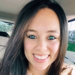 Trisha Metz - @trishamarie_xo - Instagram