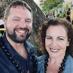 Trisha Metz - @trisha.metz78 - Instagram