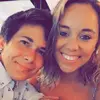 Trisha Metz - @tmmetzxo - TikTok