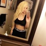 Trisha Metz - @trisha.metz - Instagram