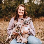 Trisha Metz - @trishie_m - Instagram