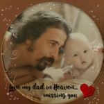 Trisha Metz - Jobe - @trishalynn13 - Instagram