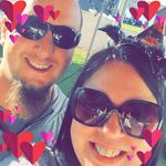Trisha Metz Linsenbigler - @trishalinsenbigler - Instagram