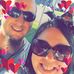 Trisha Metz Linsenbigler - Facebook
