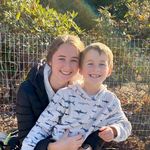 Trisha Metzger - @trisha.metzger - Instagram