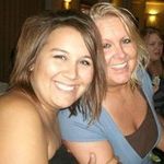 Trisha Metzger - @trishametzger - Instagram