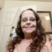 Trisha Metzger - Facebook