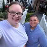 Trisha Metzler Johnson - @trishametzlerjohnson - Instagram